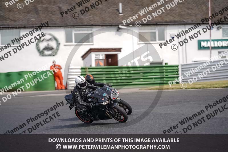 enduro digital images;event digital images;eventdigitalimages;mallory park;mallory park photographs;mallory park trackday;mallory park trackday photographs;no limits trackdays;peter wileman photography;racing digital images;trackday digital images;trackday photos